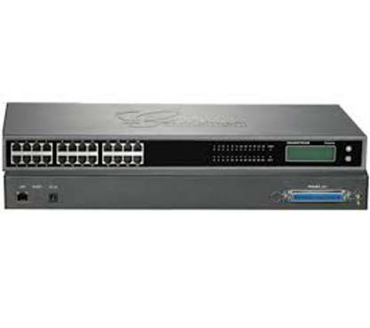 Grandstream GXW4224 v2